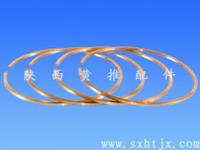 Cܷh(hun)TY220 07018-11805 