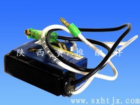 CՓг_(ki)P(gun)TY220 113-06-23250 