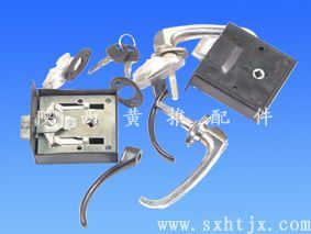 CT(mn)iT220 GJM-1 