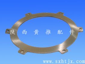 C|TY160 16Y-15-00003 