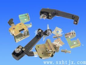 C:T(mn)iTY220 GJM-2 