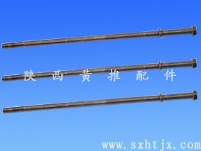 C˨TY220 155-15-11291 