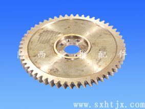 X݆TY220 6710-23-4520 
