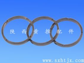h(hun)TY220 154-01-12320 