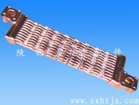 l(f)(dng)Cо TY160.614070142 