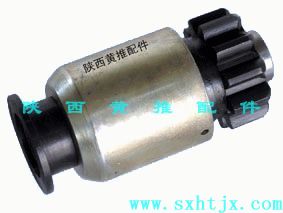 R_X QD2851 