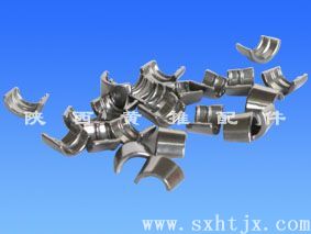 ˹T(mn)iA 127554