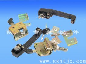 ʽT(mn)iTY220GJM