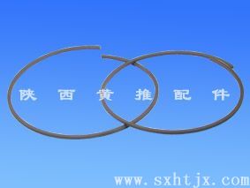ܷh(hun)TY220 175-22-21190