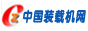 ЇbdCW(wng)
